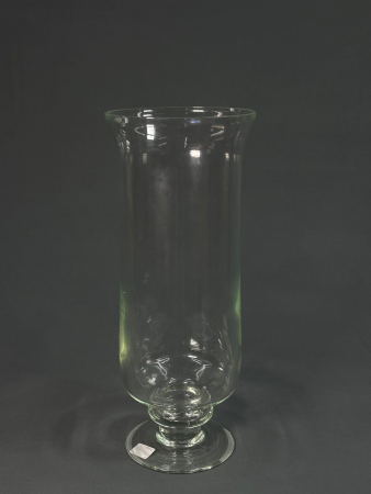 Ваза Либра (большая)